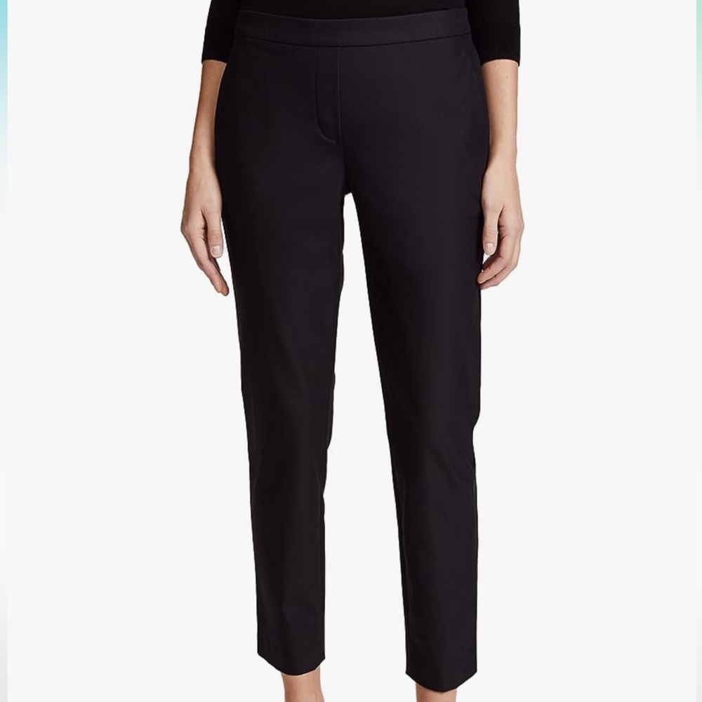 NWT Theory Thaniel Pants - Picture 2 of 7